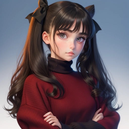 Pao internet vidéo illustration 3d serveur intelligence générative freelance paris studio de création D792JLP0